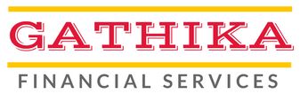 Gathika Financial Services